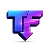 TakeFrom Logo